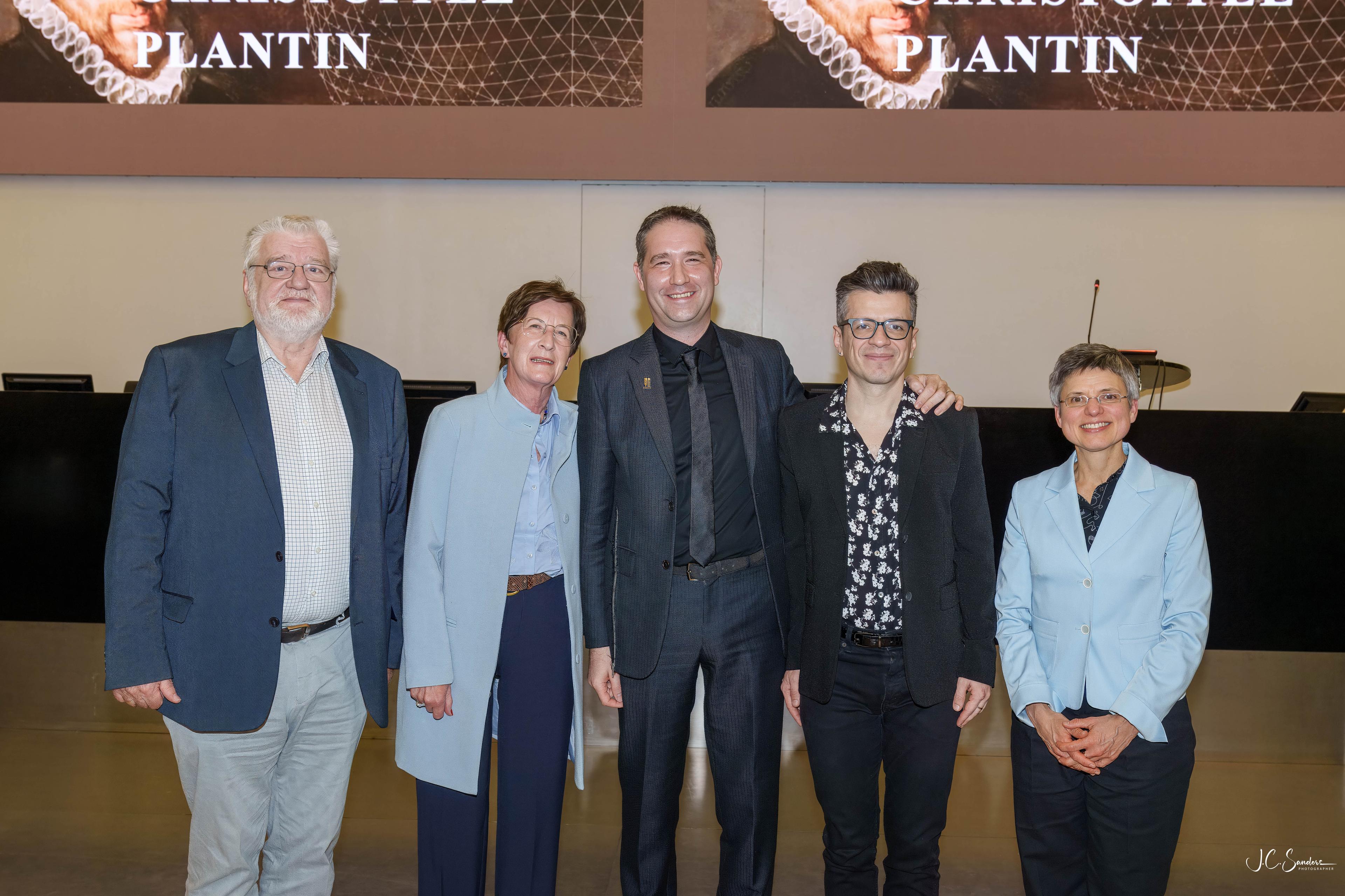 plantinfonds